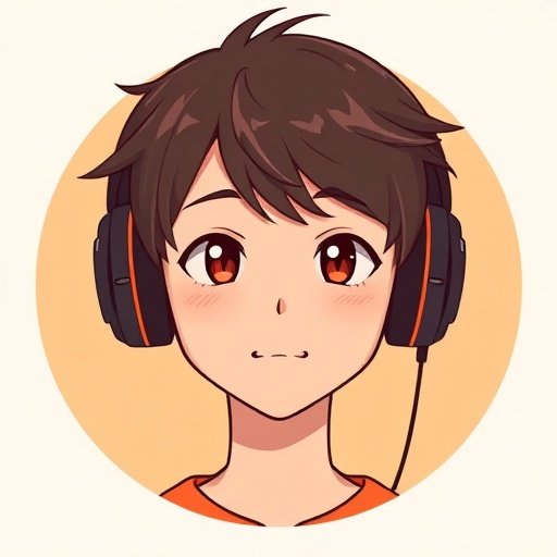 二次元观察室
