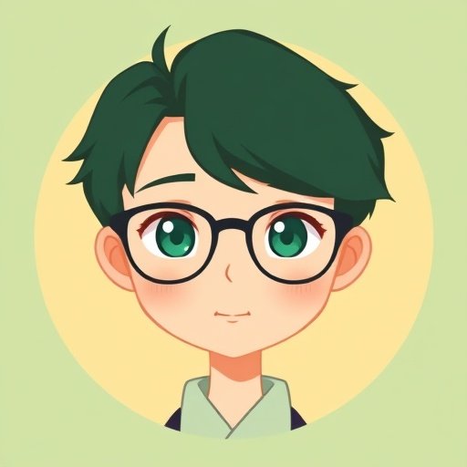国漫守望者